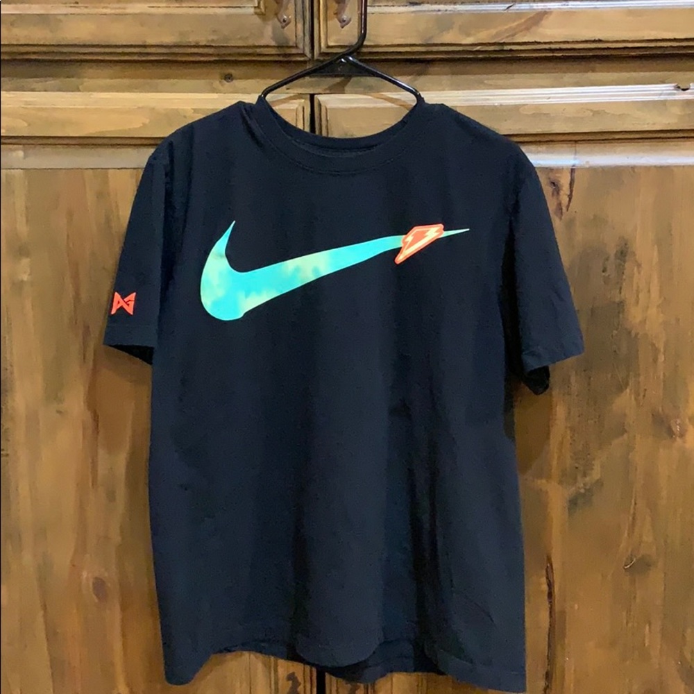 Nike Shirt